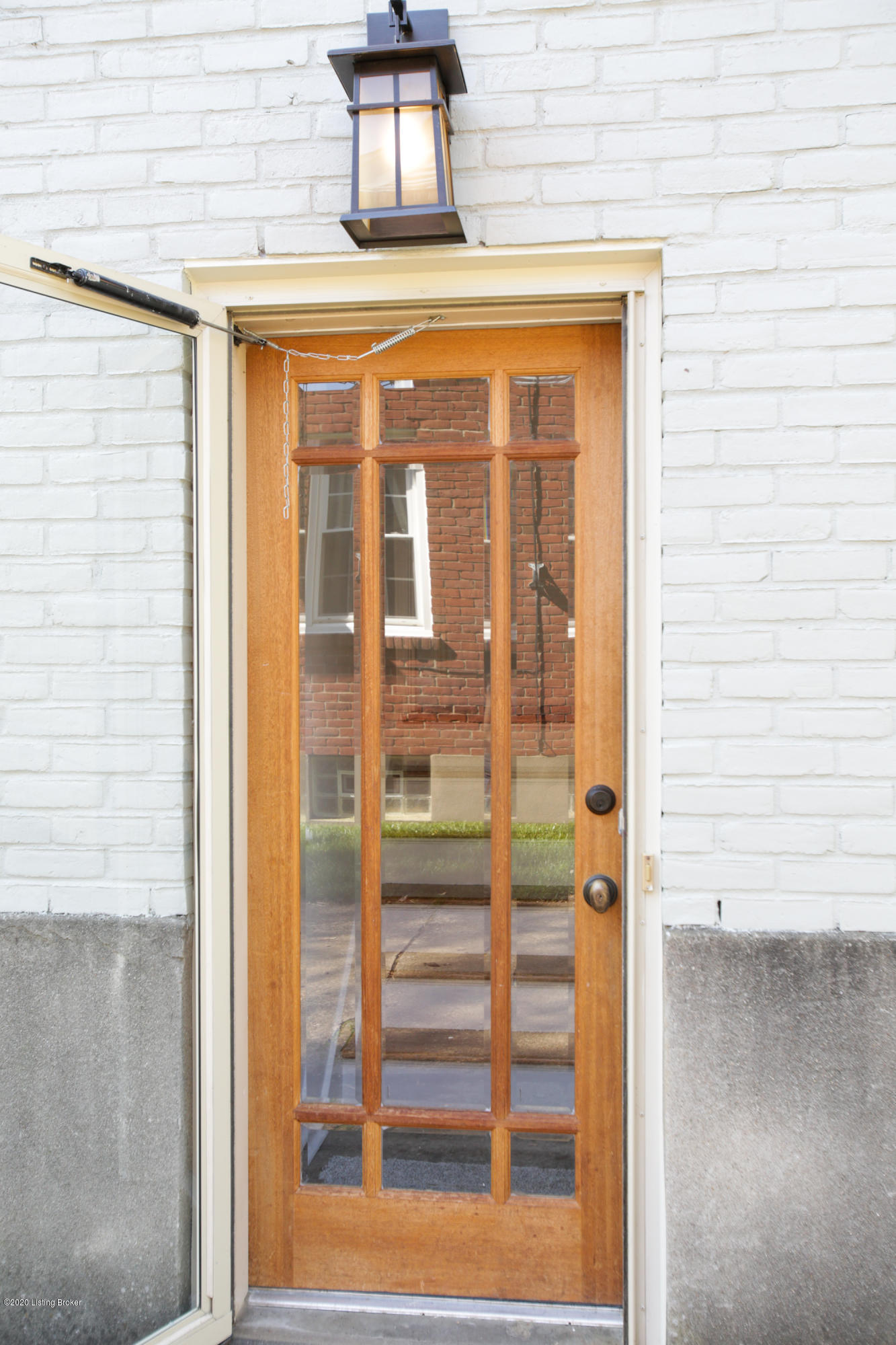 322 Brunswick Road Louisville, KY 40207 - Photo 12 of 48 brunswick158
