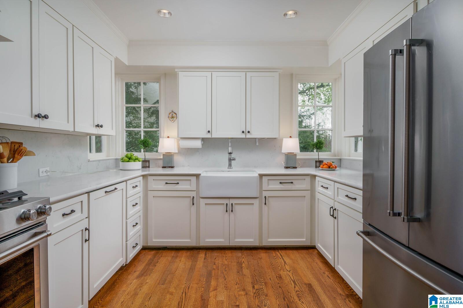 2501 Aberdeen Road Birmingham, AL 35223 - Photo 18 of 53