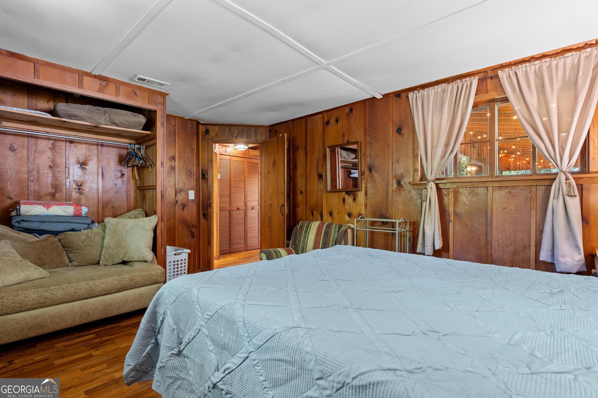 8378 Dillard Road Scaly Mountain, NC 28775 - Photo 15 of 33