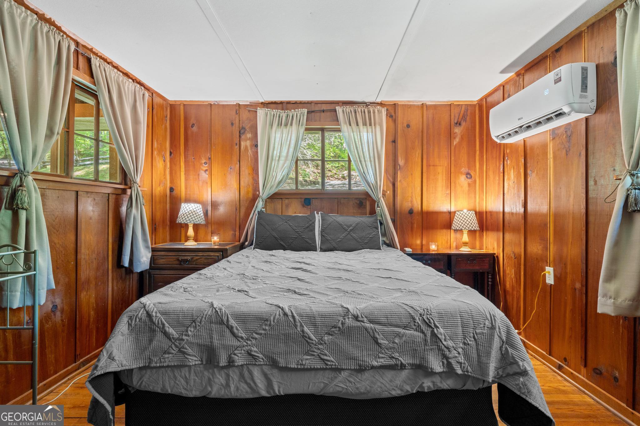 8378 Dillard Road Scaly Mountain, NC 28775 - Photo 16 of 33