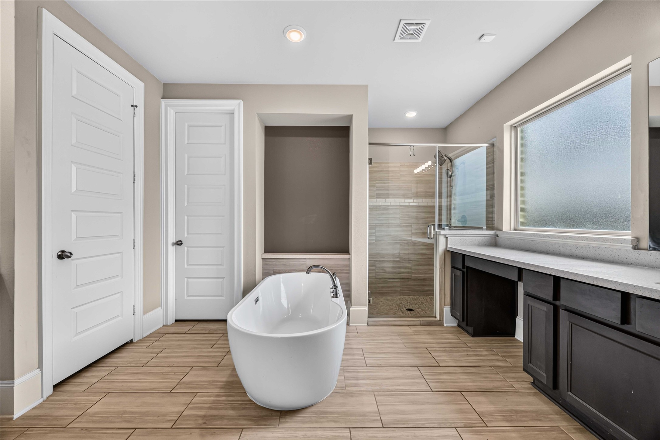 6203 Shore Ridge Court Manvel, TX 77578 - Photo 25 of 38 Gallery Image 25