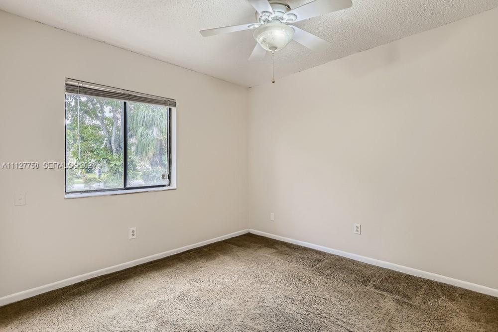 22663 Southwest 8th Court, Unit 22663 Boca Raton, FL 33433 - Photo 25 of 33 Gallery Image 25