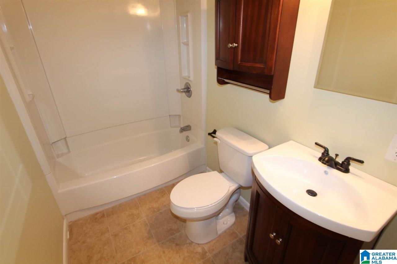 2695 McIntosh Road Oxford, AL 36203 - Photo 18 of 22
