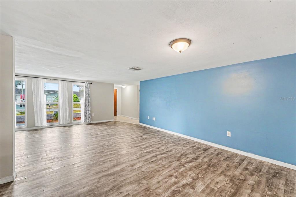 7923 Ironbark Drive Port Richey, FL 34668 - Photo 6 of 29