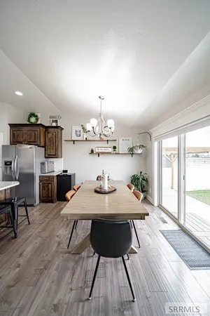 $430,000 | 5215 Ryanne Way, Iona, ID 83427
