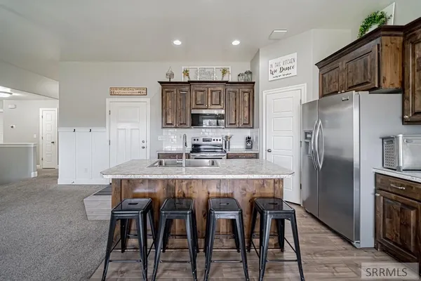 $430,000 | 5215 Ryanne Way, Iona, ID 83427