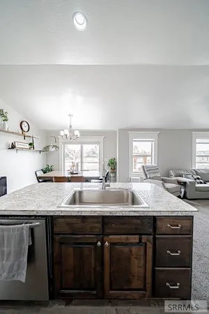 $430,000 | 5215 Ryanne Way, Iona, ID 83427