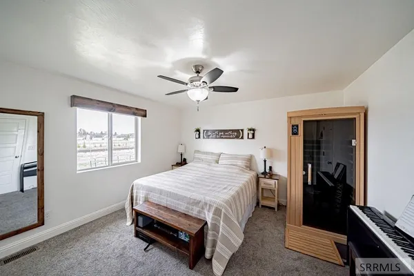 $430,000 | 5215 Ryanne Way, Iona, ID 83427