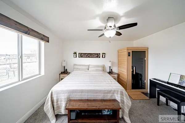 $430,000 | 5215 Ryanne Way, Iona, ID 83427