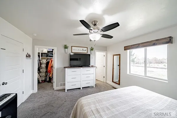 $430,000 | 5215 Ryanne Way, Iona, ID 83427