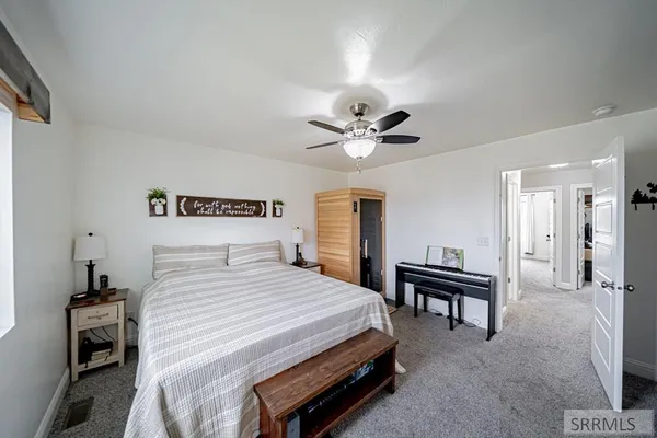 $430,000 | 5215 Ryanne Way, Iona, ID 83427