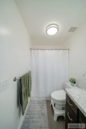 $430,000 | 5215 Ryanne Way, Iona, ID 83427