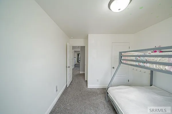 $430,000 | 5215 Ryanne Way, Iona, ID 83427