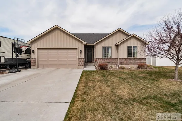 $430,000 | 5215 Ryanne Way, Iona, ID 83427