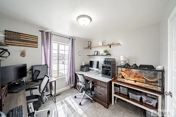 $430,000 | 5215 Ryanne Way, Iona, ID 83427