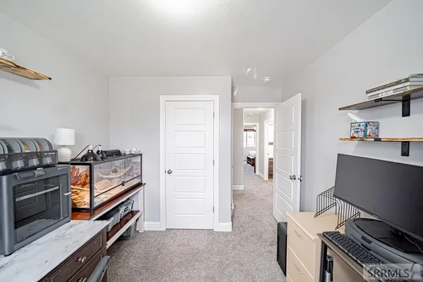 $430,000 | 5215 Ryanne Way, Iona, ID 83427