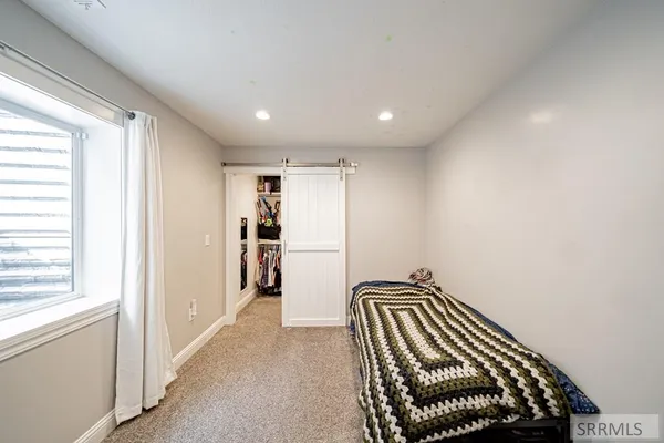 $430,000 | 5215 Ryanne Way, Iona, ID 83427