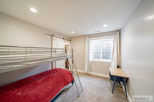 $430,000 | 5215 Ryanne Way, Iona, ID 83427