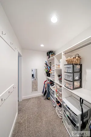 $430,000 | 5215 Ryanne Way, Iona, ID 83427