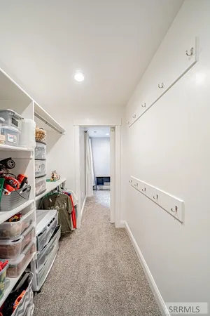 $430,000 | 5215 Ryanne Way, Iona, ID 83427