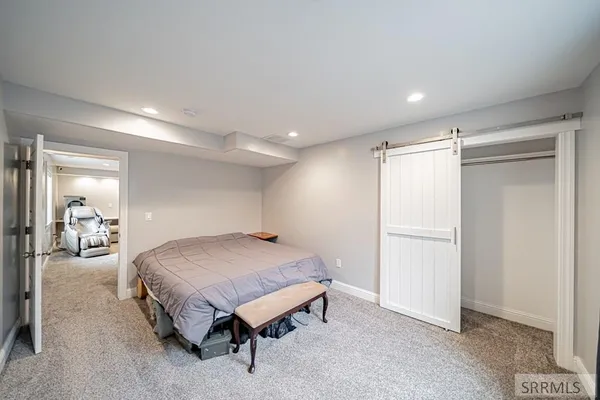 $430,000 | 5215 Ryanne Way, Iona, ID 83427