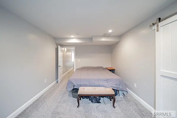 $430,000 | 5215 Ryanne Way, Iona, ID 83427