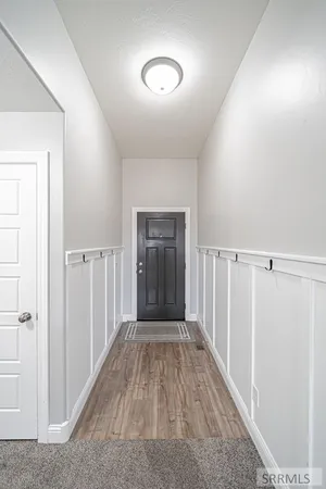 $430,000 | 5215 Ryanne Way, Iona, ID 83427