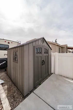 $430,000 | 5215 Ryanne Way, Iona, ID 83427