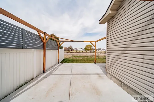 $430,000 | 5215 Ryanne Way, Iona, ID 83427