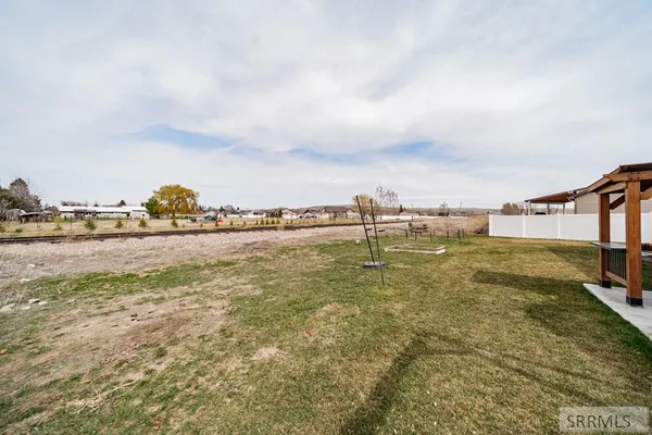 $430,000 | 5215 Ryanne Way, Iona, ID 83427