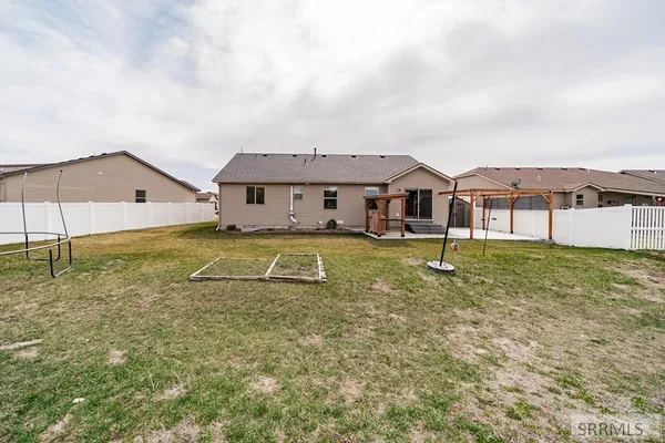 $430,000 | 5215 Ryanne Way, Iona, ID 83427
