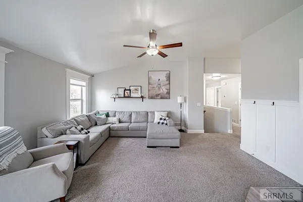 $430,000 | 5215 Ryanne Way, Iona, ID 83427
