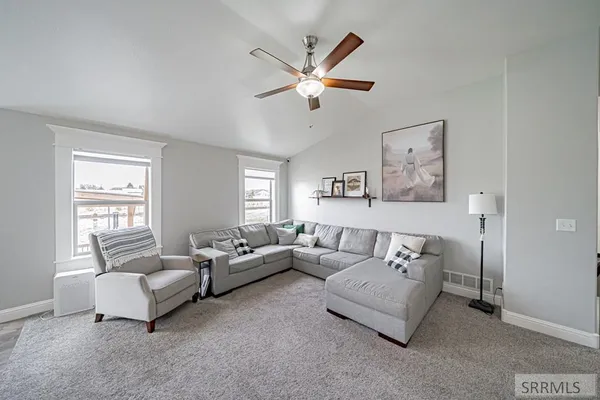 $430,000 | 5215 Ryanne Way, Iona, ID 83427