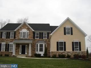 18 Log Cabin Road Perkasie, PA 18944 - Photo 1 of 6 Gallery Image 1