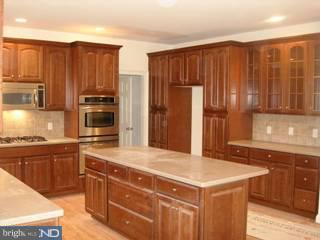 18 Log Cabin Road Perkasie, PA 18944 - Photo 2 of 6 Gallery Image 2