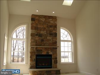 18 Log Cabin Road Perkasie, PA 18944 - Photo 4 of 6 Gallery Image 4