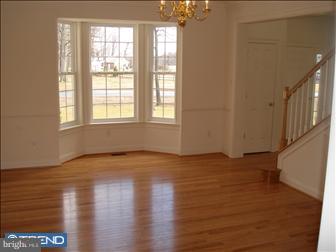 18 Log Cabin Road Perkasie, PA 18944 - Photo 5 of 6 Gallery Image 5