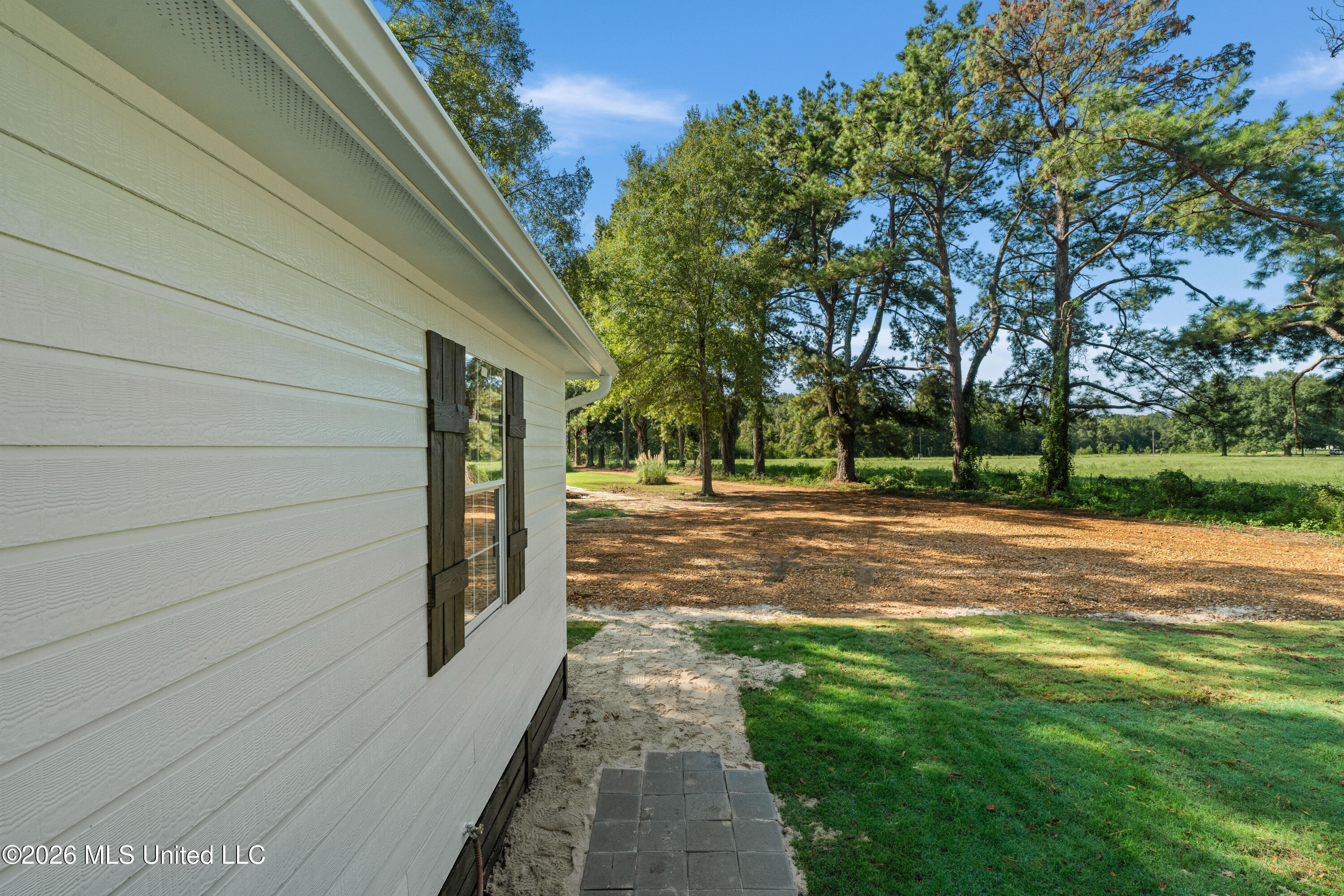 49 Stump Town Road Silver Creek, MS 39663 - Photo 36 of 43 53_Stump_Town_Rd-36