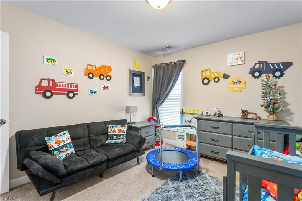 729 Bailey Road Winston-Salem, NC 27107 - Photo 14 of 22