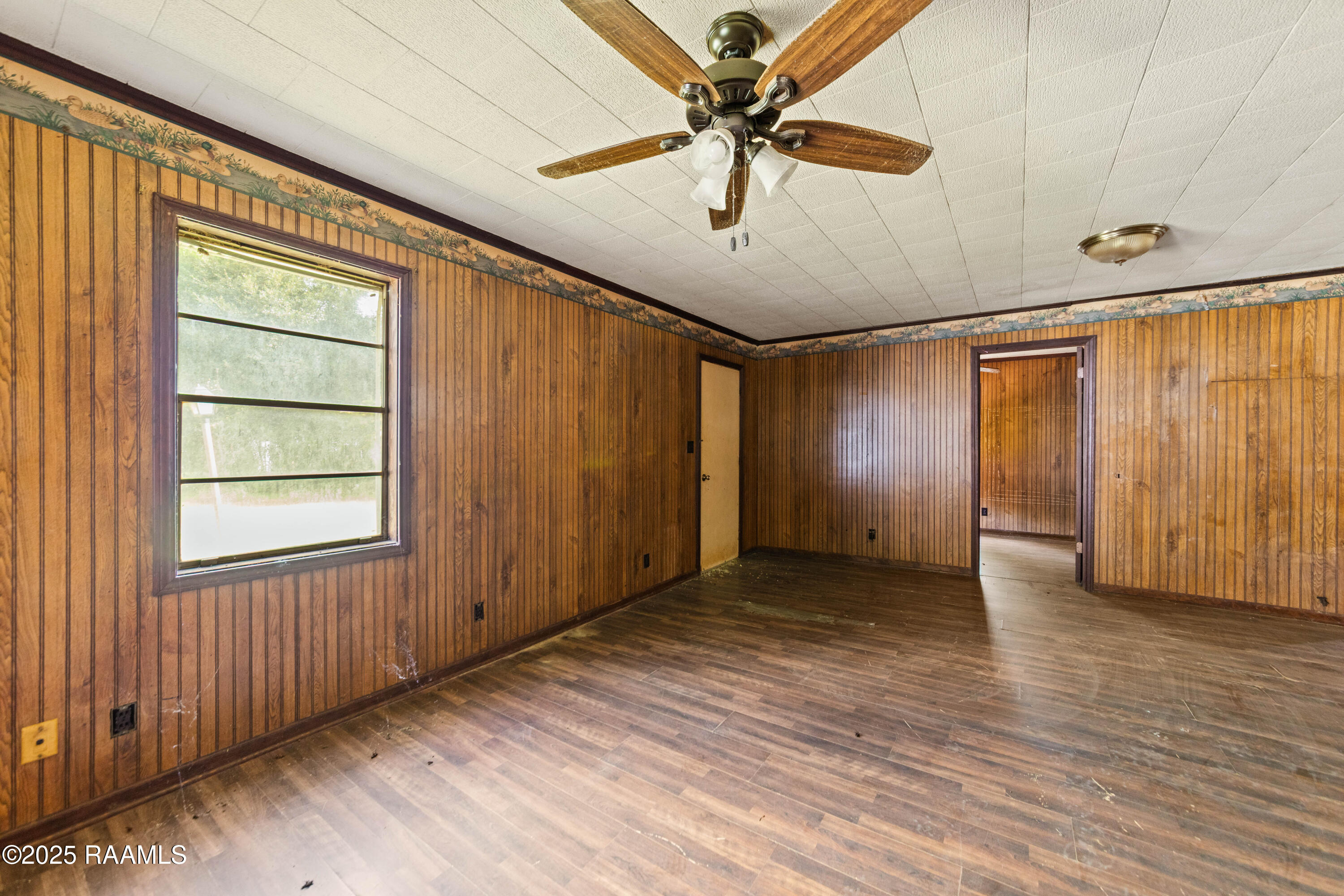 144 Hanks Pond Road Crowley, LA 70526 - Photo 28 of 35 146 Hanks Pond -9