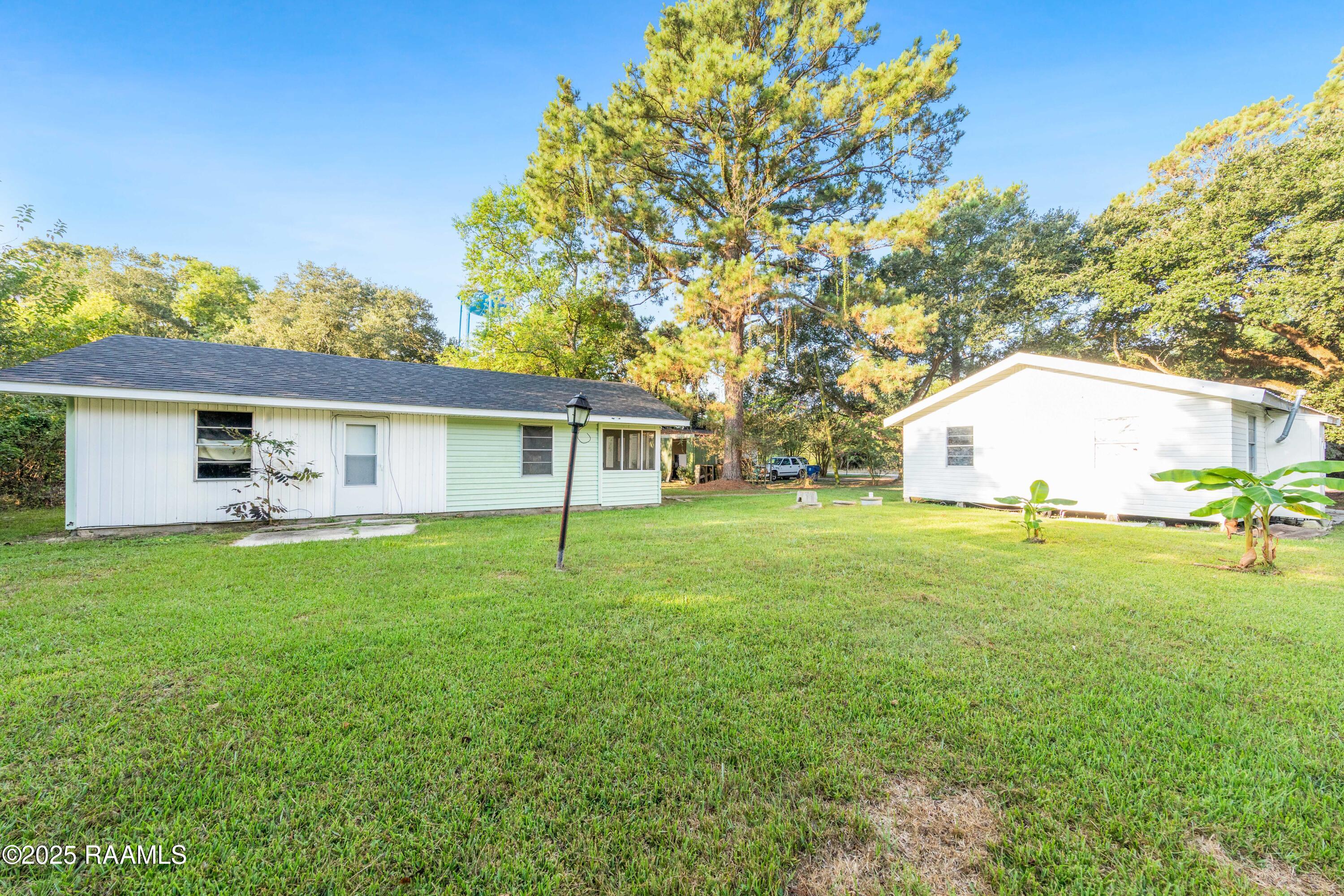 144 Hanks Pond Road Crowley, LA 70526 - Photo 8 of 35 144HanksPond-8