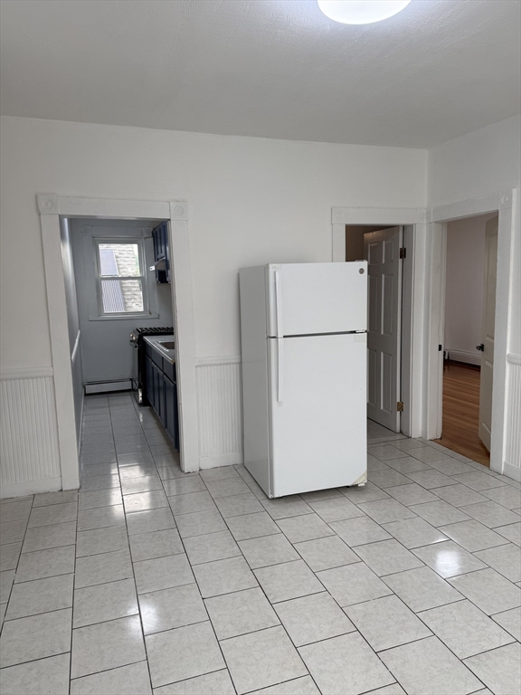 45 Cedar Street, Unit 3 Lawrence, MA 01841 - Photo 2 of 5