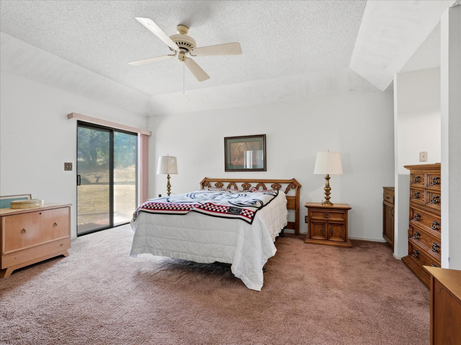 45577 Meadow Brook Road Coarsegold, CA 93614 - Photo 32 of 55