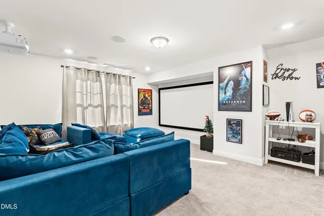 a bathroom with a bathtub and a sink