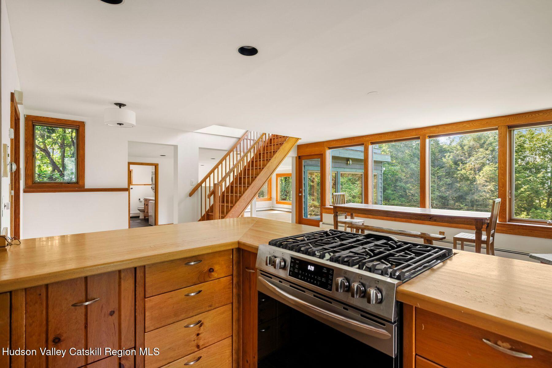 376 Abbey Road Mount Tremper, NY 12457 - Photo 8 of 37 photo_online_009
