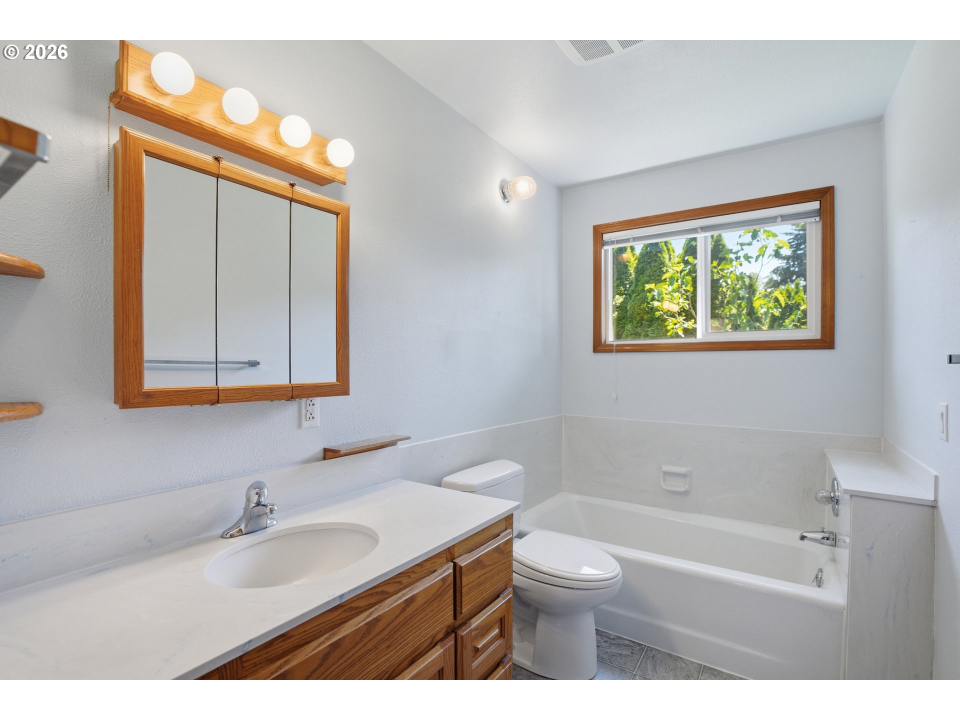 15507 Northeast Parkinen Road Brush Prairie, WA 98606 - Photo 12 of 25