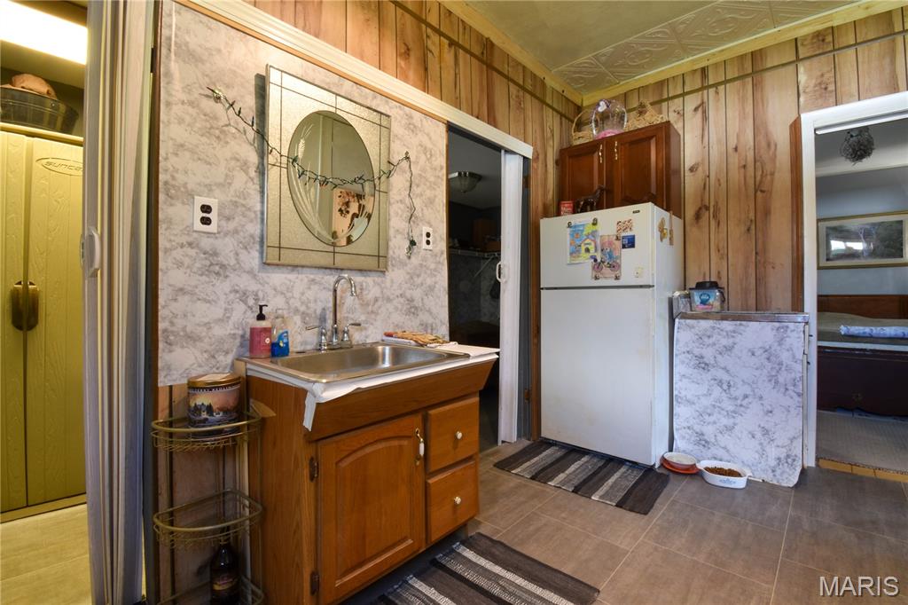 418 East Elm Street Gillespie, IL 62033 - Photo 11 of 20