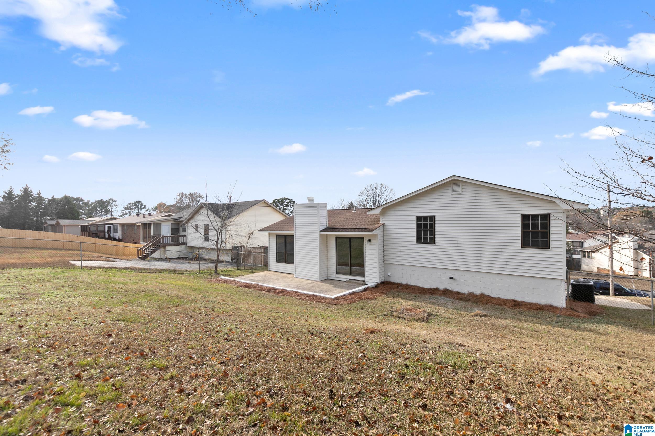 13 Royal Coach Circle Bessemer, AL 35022 - Photo 33 of 34