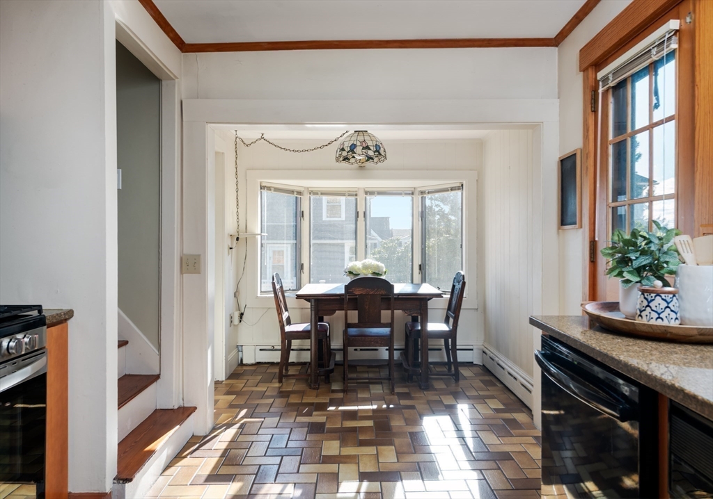 3 3rd Street Hull, MA 02045 - Photo 12 of 22