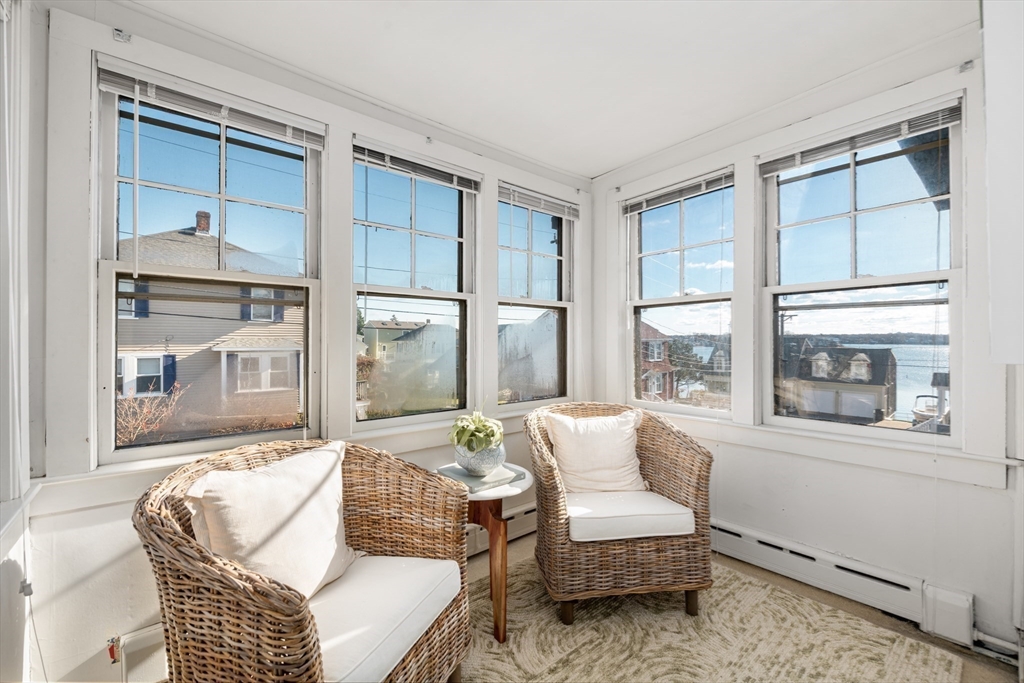 3 3rd Street Hull, MA 02045 - Photo 14 of 22